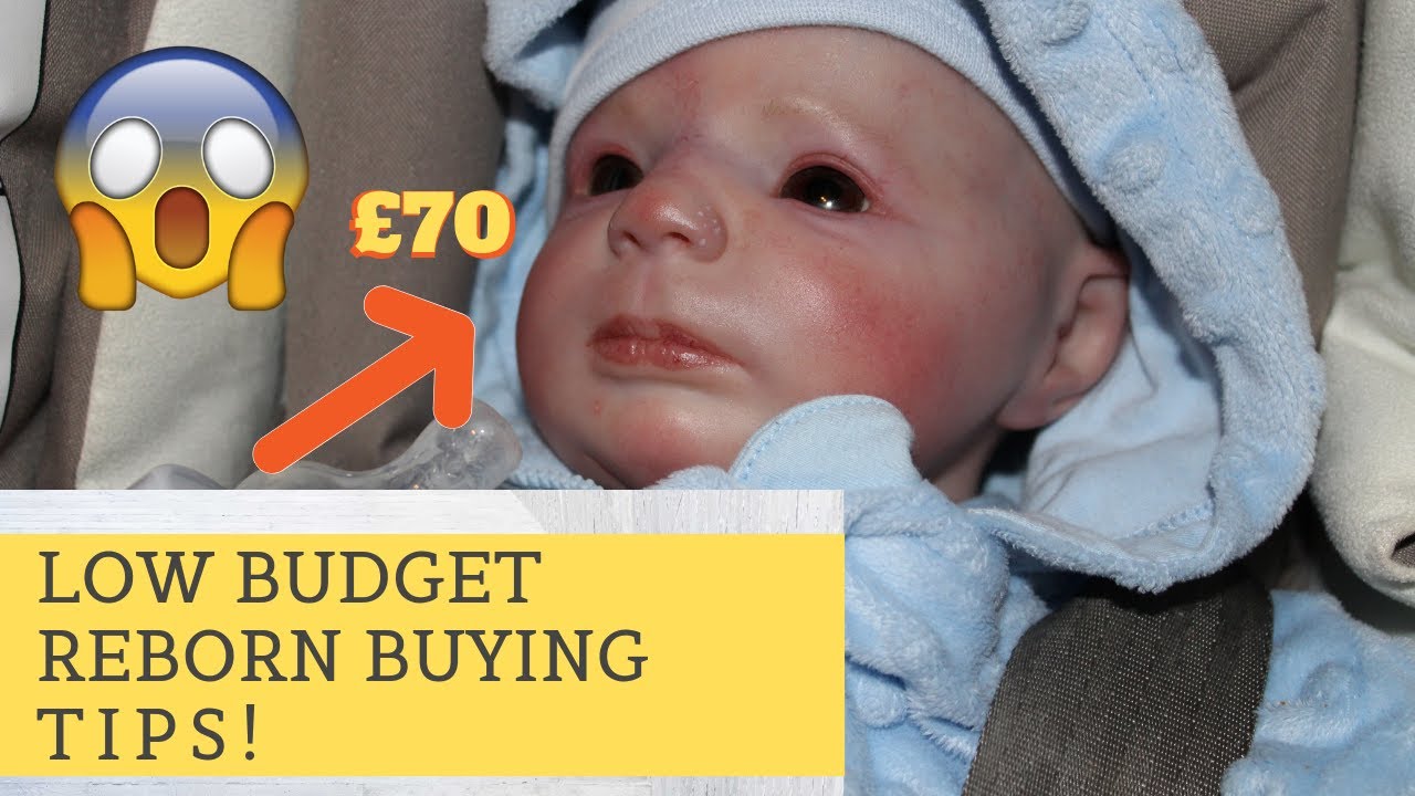 reborn doll shops near me