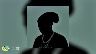 Xolihills  Ngozi feat Chcco  