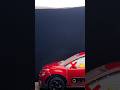 Citroen c3 chilled Ac effect you must see #car #diecastmodels #citroen