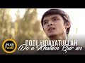 Dodi Hidayatullah - Doa Khatam Quran
