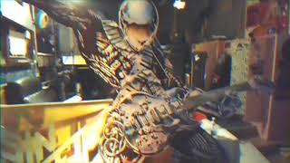 S.S.O.S. - Sin Starlett - Trailer
