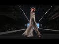 Ynesuelves | Spring Summer 2024 | Full Show