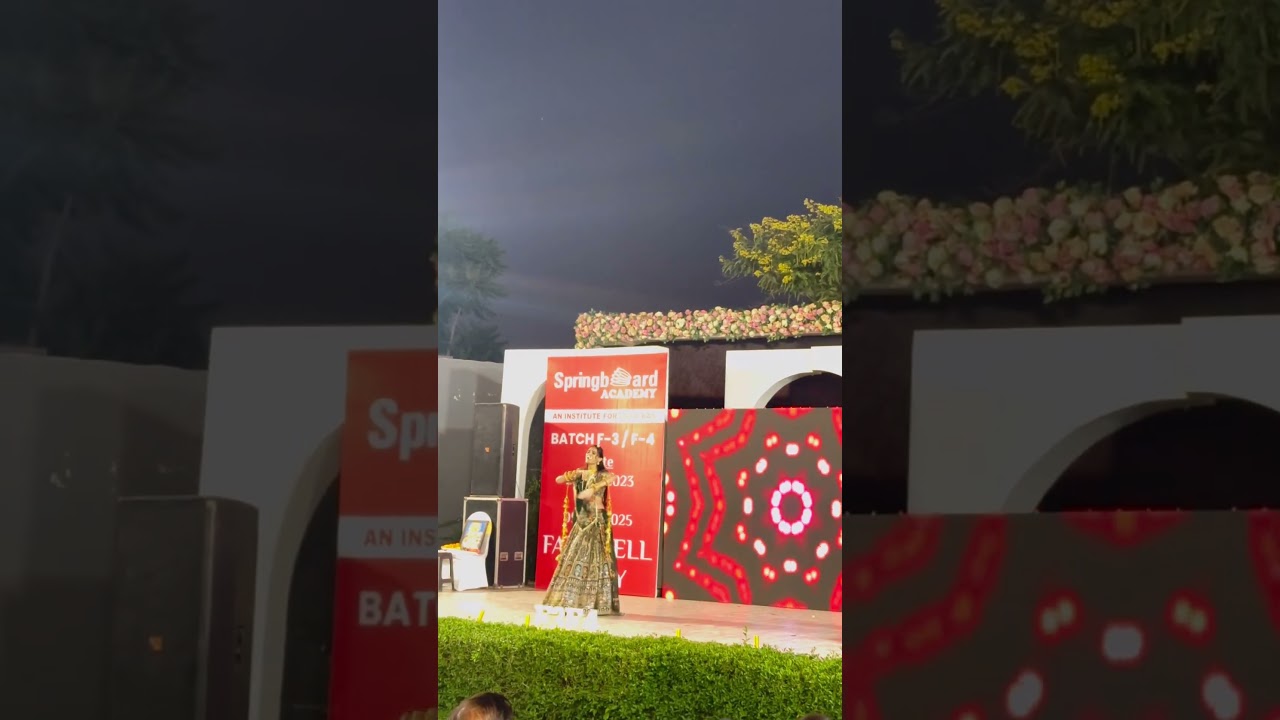 Hariyanvi dance springboard #haryanvi #haryanvisong #song #love #dj #springboard #rajveersir