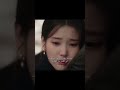 نهايه الحلقه نكد مسلسلات اكسبلور   كوميديا  التاج لايك اكسبلور كوريا