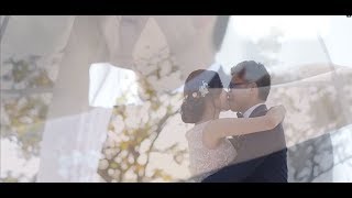 【Wedding MV】奇宗＋湘樺婚禮紀錄戶外證婚＋戶外午宴「仁欣 ...