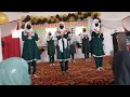 Maon Ki Dua Poori Hoi Tablo | Pakistan National Song