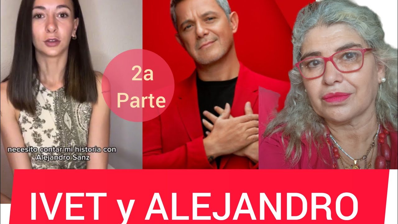 Misoginia horizontal, competencia intragénero, sexismo interiorizado y síndrome de la abeja reina.