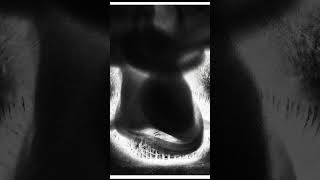 Hate me out now give it a shot #viral #fyp #indiesongs #originalsong #music