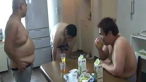 تحميل ノムリッシュ相撲部