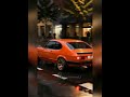 Ford Capri — a classic icon that still turns heads wherever it goes."