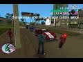 (Without Root)Add Bollywood Songs In Gta Vice City Android(Hindi/Urdu)