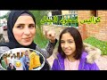 روتين يوم كامل كواليس محمود الجمل فيلم مؤثر 