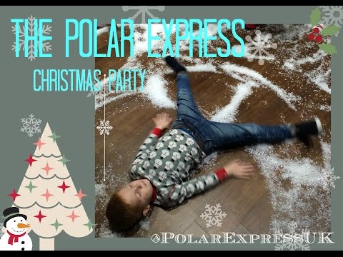 a-christmas-party-in-july-with-the-polar-express!