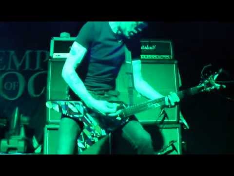 MICHAEL SCHENKER - Another Piece Of Meat