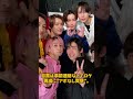 『それスノ』2時間SPでまさかのUNIQLOと緊急コラボ！カナダから帰国した目黒蓮がアポなし生突撃