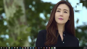 How to implement include using Bison and Flex 1/2 - Non-reentrant