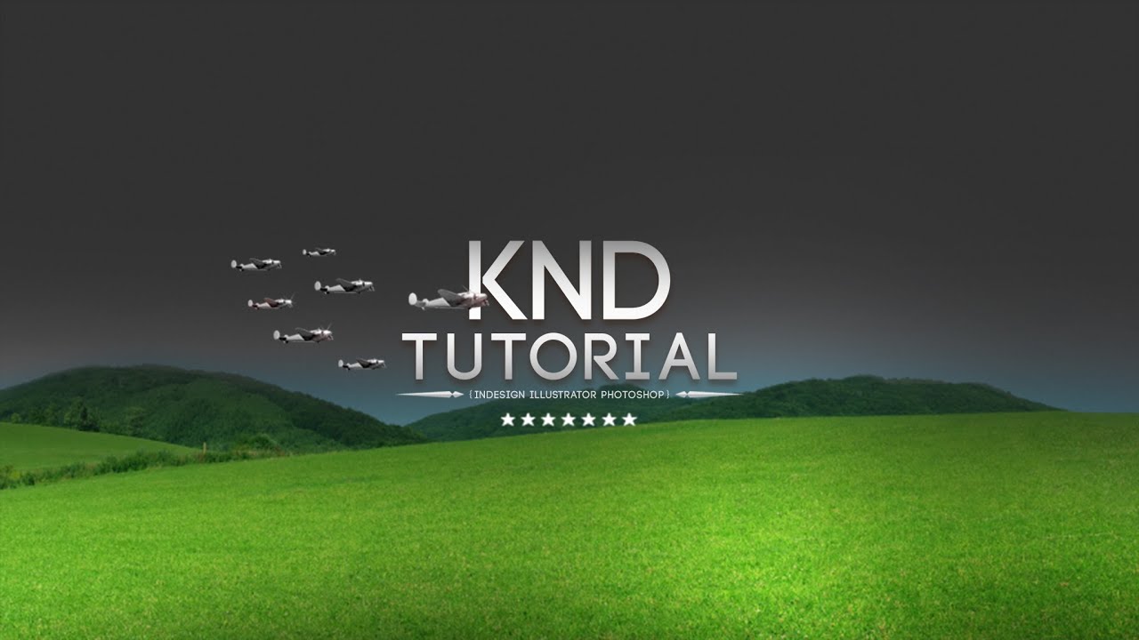 How to Determine and Indicate Logo Clear Spacing