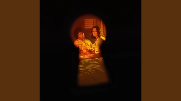 How Does It Feel To Be Forgotten