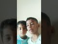 YouTube Ki duniya