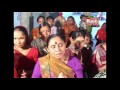 Dashamani Zagmag Aarti Utaro | Kamlesh Barot | New Dashamani Aarti | Ram Audio Mp3 Song