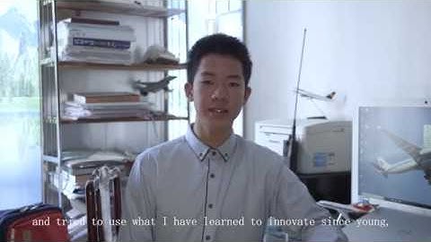 LaunchX application video[accepted]