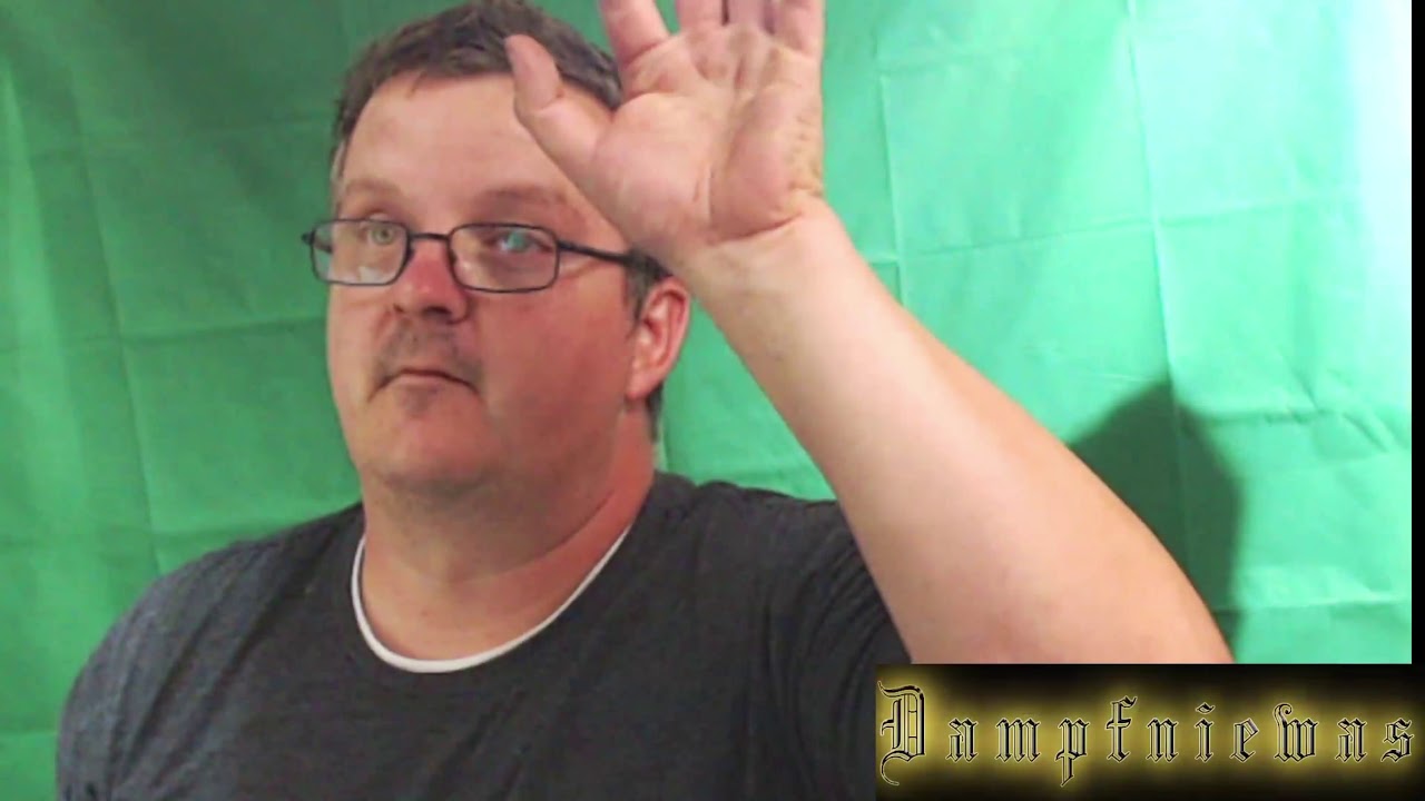 Wismec Predator 228 & Istick Pico S Reperatur