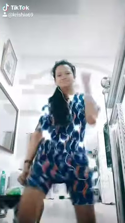 Prrum  VS Mamase . Sigueme si te  gusto  el mix 😘😘