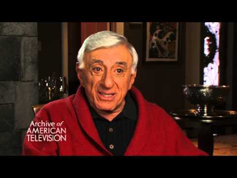 Jamie Farr on