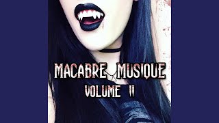 Watch Madame Macabre Only Monika video