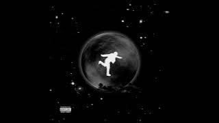 Download lagu ShotOff - Fuck It Why Not (Mixtape ShotOff Reloaded)