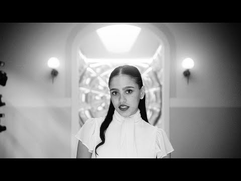 MAAK BAGHANY JANA DIAB MIRINDA معاك بغني جنا دياب و ميرندا Trending Tiktok 2026 