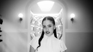 OH MY! - JANA DIAB  #trending #tiktok #2026 