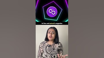 ⚔️ Avalanche vs. Polygon: Who Wins the Scalability Battle? 🚀