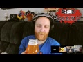 Late Night Booze Bags: Disclaimer - This Channel is Not Responsible for Whatever Greg Says.
