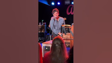Thumbnail of Low Cut Connie  live from Austin -2