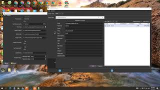 Youtube Marketing Bot | Auto Upload unlimited videos on Youtube | YouTube Bulk Uploader