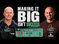 Why Making It Big Isn’t Enough: Jon Schmidt of The Piano Guys on True Success | SMP 81