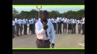 GRUPO MARANATHA - Ati Olomissi Vio Feka