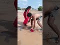 ठंडीठंडीपानीमेंनाहीये #title #funny #trending #khortha comedy #short video