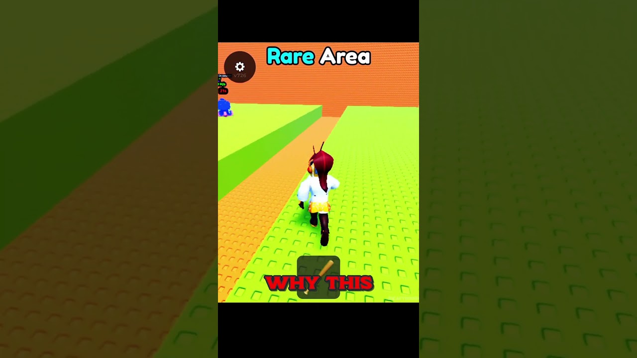 NO LUCK in Escape Tsunami | Roblox Brainrot