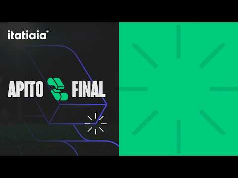 APITO FINAL - 03/10/2026