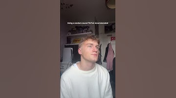 #lipsyncs #subscribe #funny #makemefamous #relatable #tiktok #likee #smallyoutuber