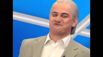 Transformice - Lowneys #1