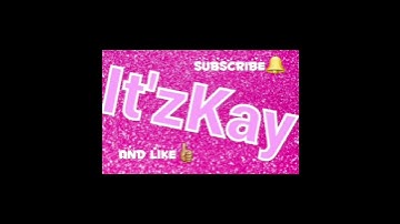 New intro[like,sub,Join my group and follow me on roblox}