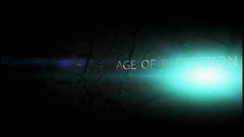 byder Jbreen First Adobe AE CS4 Project