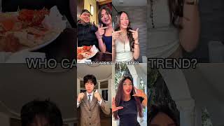we're Playing Bendy #shortvideo  #trending #tiktok