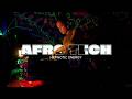 Afro House DJ Set MADÖ Tribal Hypnotic Afro Tech Afro House DJ Set MADÖ Tribal Hypnotic Afro Tech