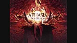 Watch Aphasia Someday video