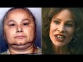 What Netflix&#39;s Griselda Characters Look Like In Real Life