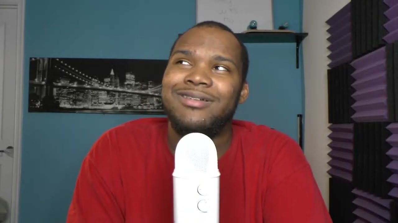 12 Keys to Prayer (Part 1) thumbnail